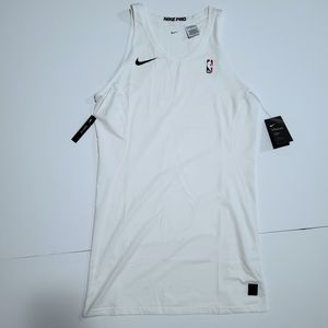 nike pro hypercool tank top mens